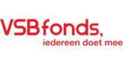 VSB Fonds