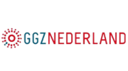 GGZ Nederland