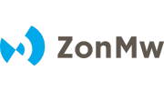 ZonMW