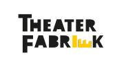Theaterfabriek